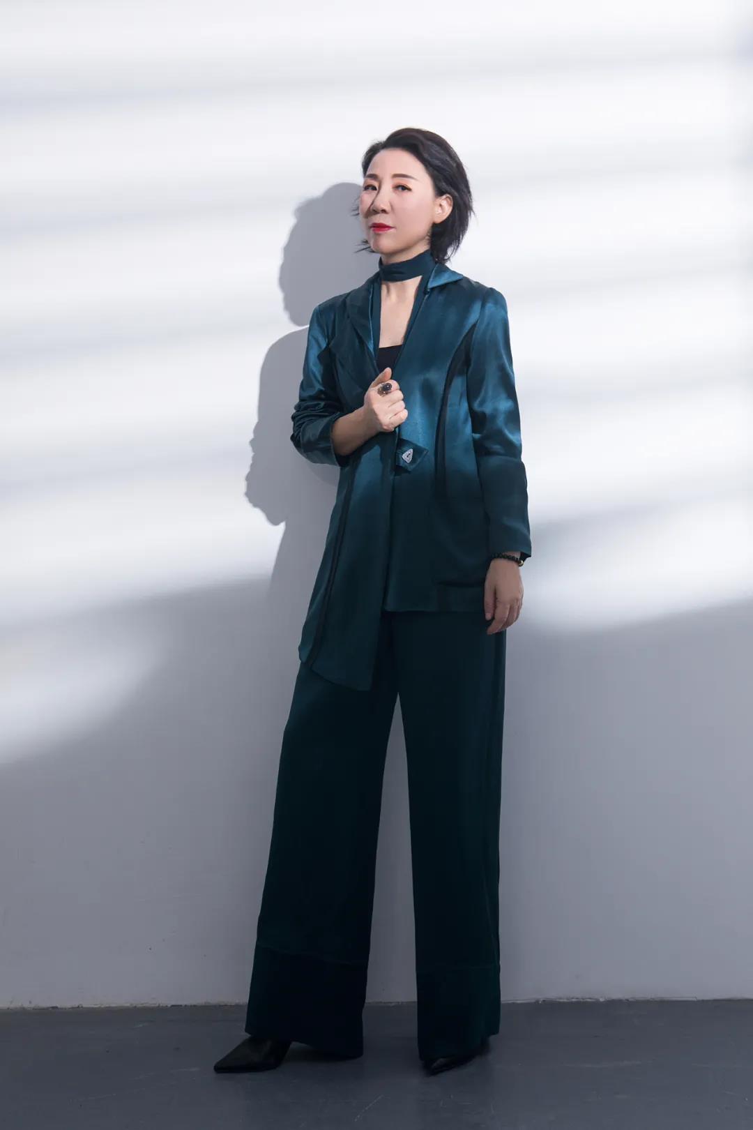 &#98;&#115;&#112;&#111;&#114;&#116;&#115;&#45;&#98;&#40;&#20013;&#22269;&#41;&#19968;&#31449;&#24335;&#20307;&#32946;&#26381;&#21153;&#23448;&#26041;&#32593;&#31449;