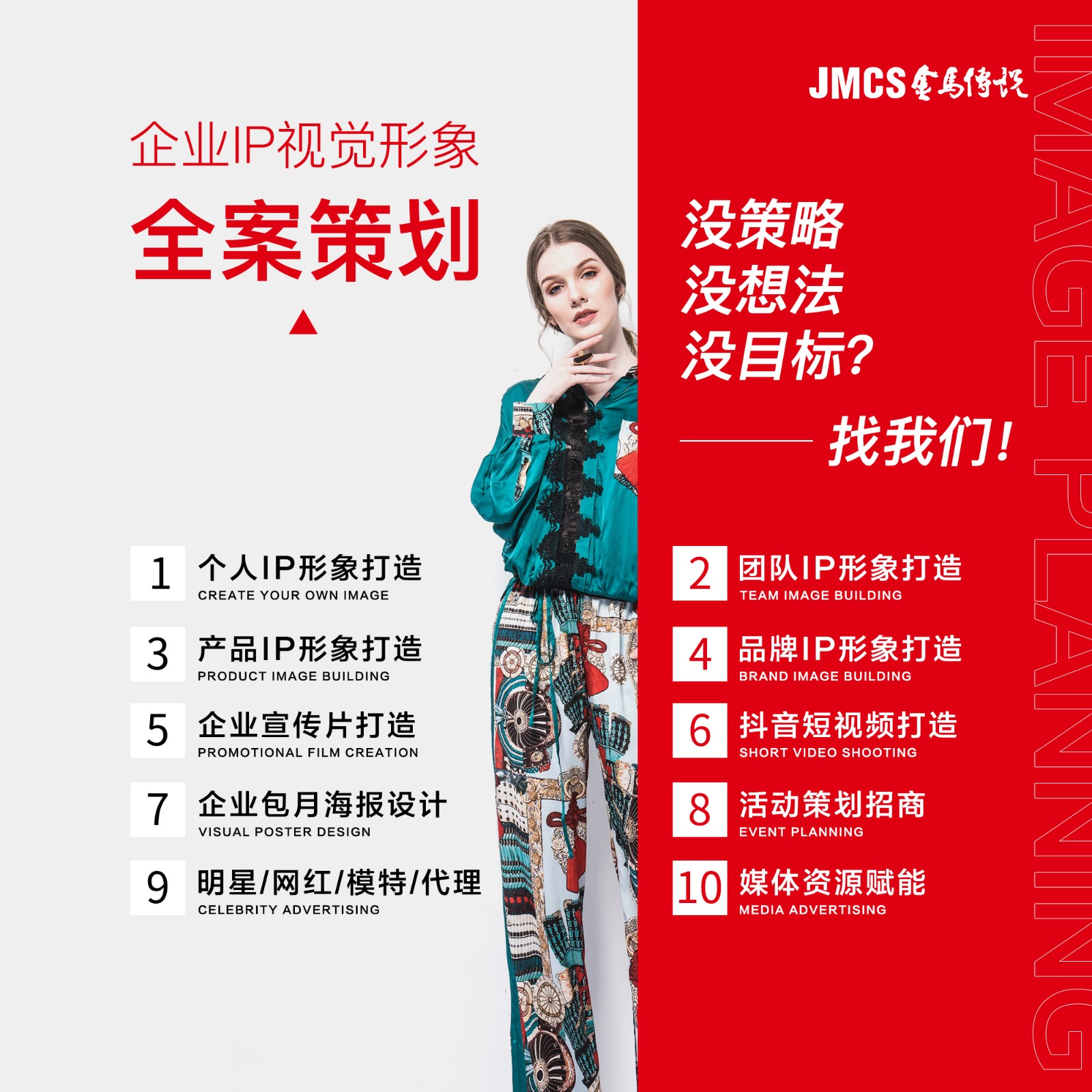 &#98;&#115;&#112;&#111;&#114;&#116;&#115;&#45;&#98;&#40;&#20013;&#22269;&#41;&#19968;&#31449;&#24335;&#20307;&#32946;&#26381;&#21153;&#23448;&#26041;&#32593;&#31449;