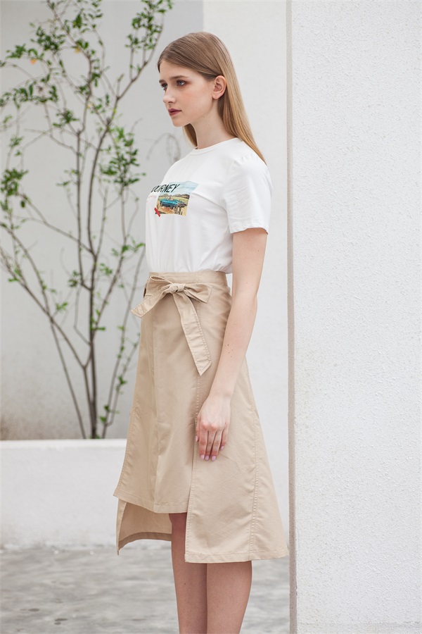 &#98;&#115;&#112;&#111;&#114;&#116;&#115;&#45;&#98;&#40;&#20013;&#22269;&#41;&#19968;&#31449;&#24335;&#20307;&#32946;&#26381;&#21153;&#23448;&#26041;&#32593;&#31449;