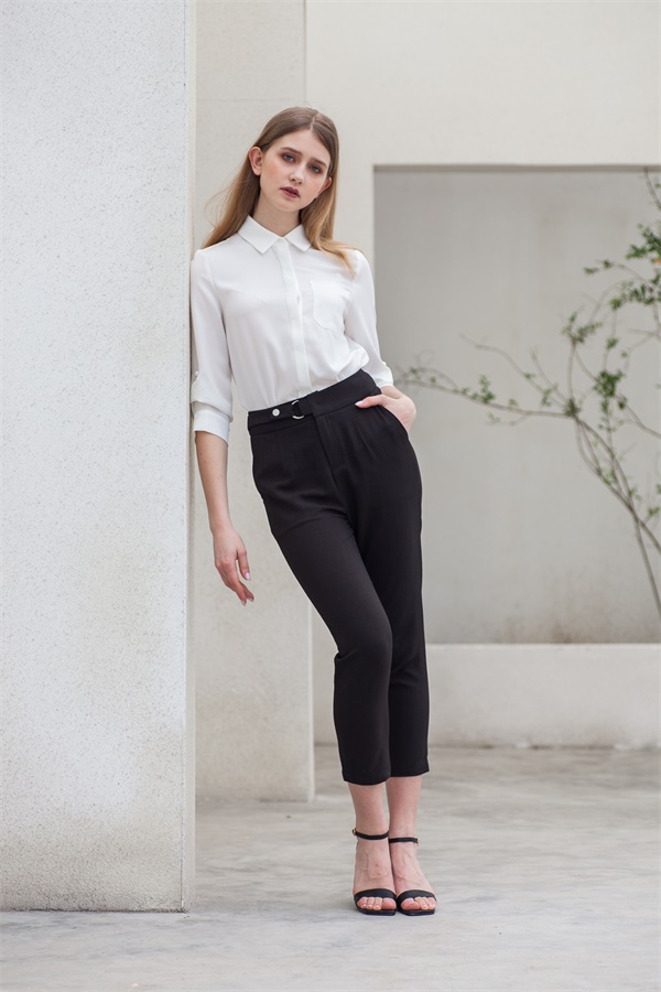 &#98;&#115;&#112;&#111;&#114;&#116;&#115;&#45;&#98;&#40;&#20013;&#22269;&#41;&#19968;&#31449;&#24335;&#20307;&#32946;&#26381;&#21153;&#23448;&#26041;&#32593;&#31449;