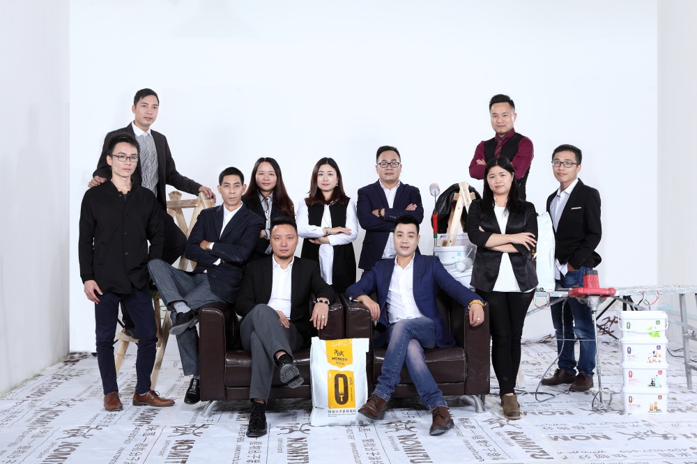 &#98;&#115;&#112;&#111;&#114;&#116;&#115;&#45;&#98;&#40;&#20013;&#22269;&#41;&#19968;&#31449;&#24335;&#20307;&#32946;&#26381;&#21153;&#23448;&#26041;&#32593;&#31449;