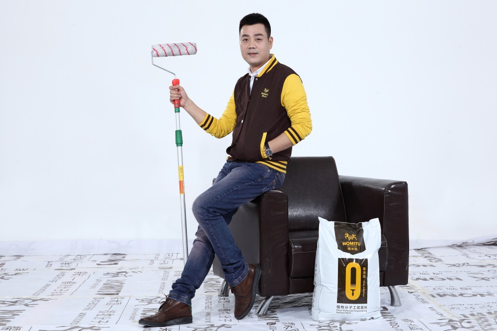 &#98;&#115;&#112;&#111;&#114;&#116;&#115;&#45;&#98;&#40;&#20013;&#22269;&#41;&#19968;&#31449;&#24335;&#20307;&#32946;&#26381;&#21153;&#23448;&#26041;&#32593;&#31449;