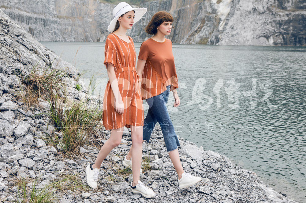 &#98;&#115;&#112;&#111;&#114;&#116;&#115;&#45;&#98;&#40;&#20013;&#22269;&#41;&#19968;&#31449;&#24335;&#20307;&#32946;&#26381;&#21153;&#23448;&#26041;&#32593;&#31449;