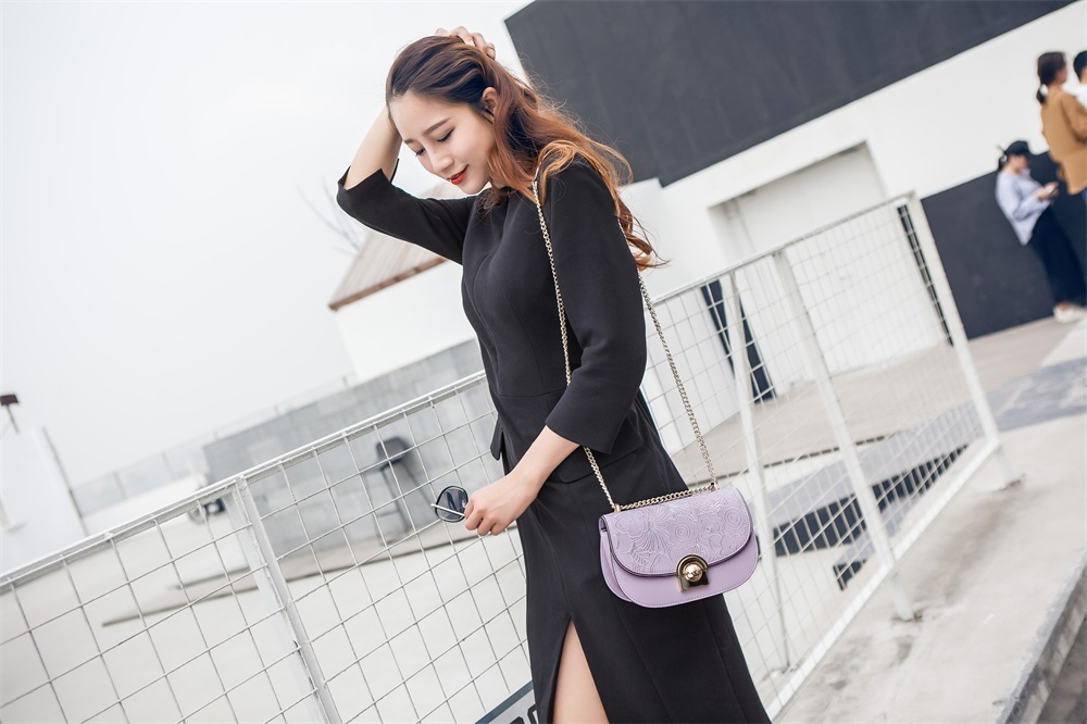&#98;&#115;&#112;&#111;&#114;&#116;&#115;&#45;&#98;&#40;&#20013;&#22269;&#41;&#19968;&#31449;&#24335;&#20307;&#32946;&#26381;&#21153;&#23448;&#26041;&#32593;&#31449;