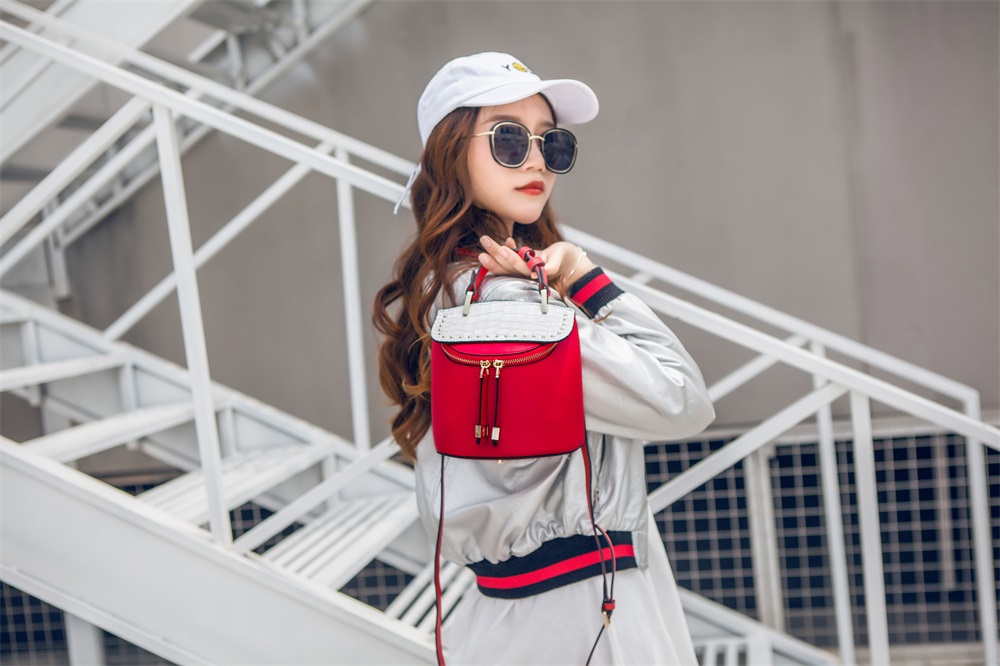&#98;&#115;&#112;&#111;&#114;&#116;&#115;&#45;&#98;&#40;&#20013;&#22269;&#41;&#19968;&#31449;&#24335;&#20307;&#32946;&#26381;&#21153;&#23448;&#26041;&#32593;&#31449;