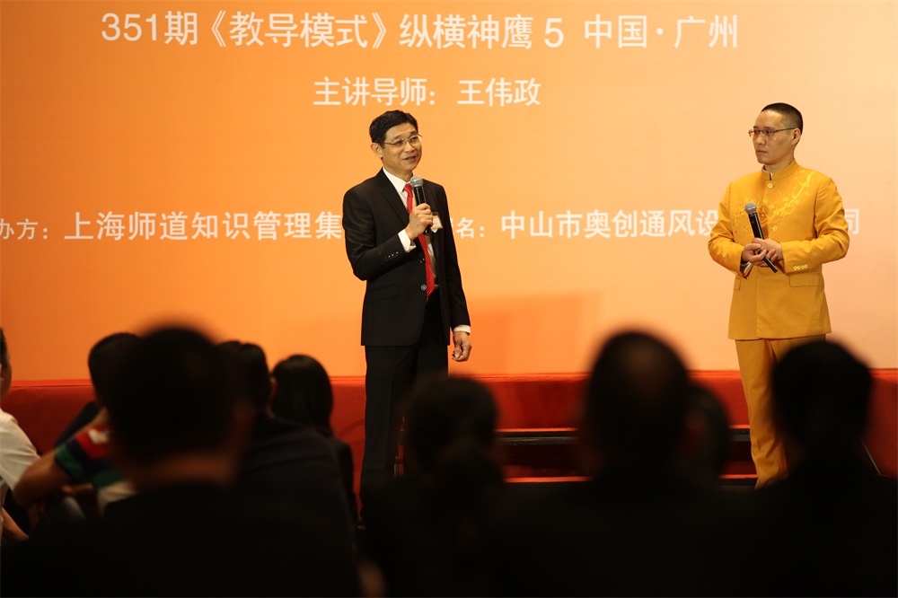 &#98;&#115;&#112;&#111;&#114;&#116;&#115;&#45;&#98;&#40;&#20013;&#22269;&#41;&#19968;&#31449;&#24335;&#20307;&#32946;&#26381;&#21153;&#23448;&#26041;&#32593;&#31449;