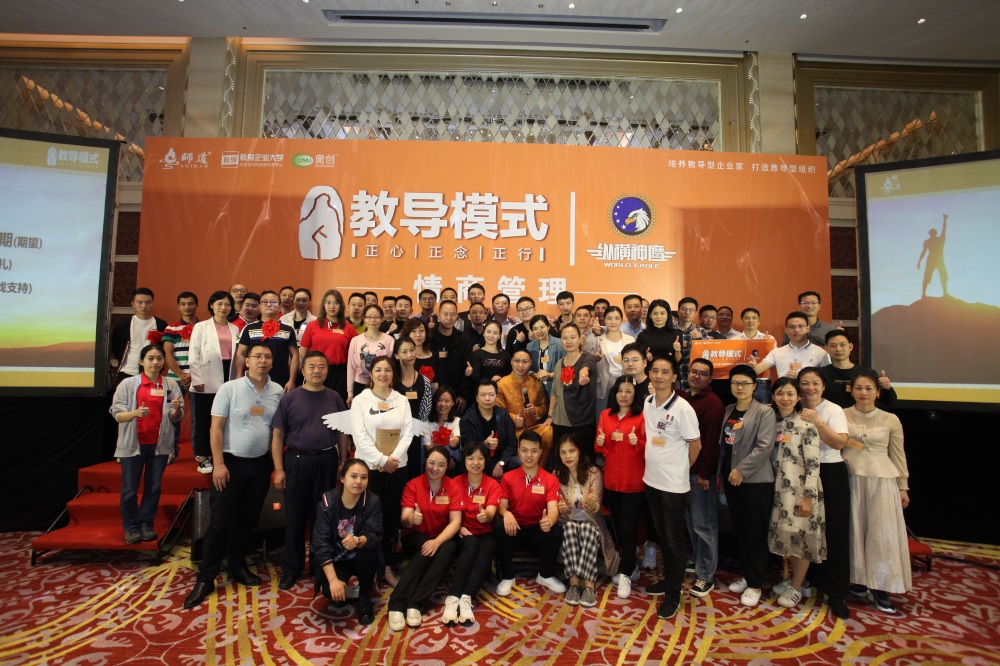 &#98;&#115;&#112;&#111;&#114;&#116;&#115;&#45;&#98;&#40;&#20013;&#22269;&#41;&#19968;&#31449;&#24335;&#20307;&#32946;&#26381;&#21153;&#23448;&#26041;&#32593;&#31449;