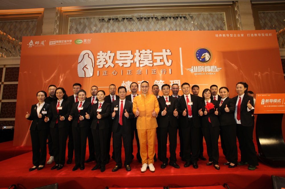&#98;&#115;&#112;&#111;&#114;&#116;&#115;&#45;&#98;&#40;&#20013;&#22269;&#41;&#19968;&#31449;&#24335;&#20307;&#32946;&#26381;&#21153;&#23448;&#26041;&#32593;&#31449;
