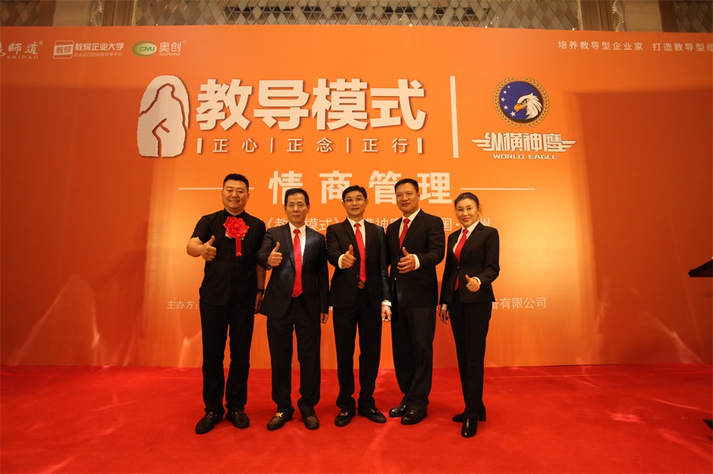 &#98;&#115;&#112;&#111;&#114;&#116;&#115;&#45;&#98;&#40;&#20013;&#22269;&#41;&#19968;&#31449;&#24335;&#20307;&#32946;&#26381;&#21153;&#23448;&#26041;&#32593;&#31449;