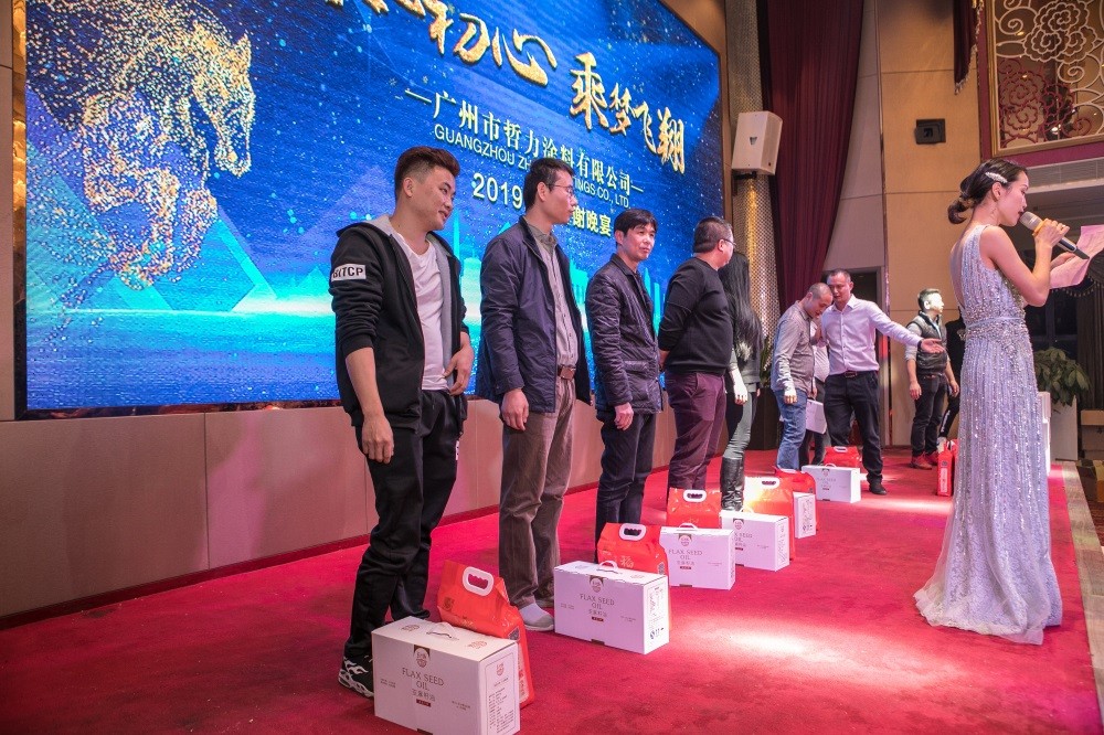 &#98;&#115;&#112;&#111;&#114;&#116;&#115;&#45;&#98;&#40;&#20013;&#22269;&#41;&#19968;&#31449;&#24335;&#20307;&#32946;&#26381;&#21153;&#23448;&#26041;&#32593;&#31449;
