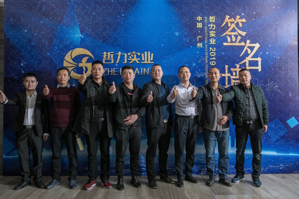 &#98;&#115;&#112;&#111;&#114;&#116;&#115;&#45;&#98;&#40;&#20013;&#22269;&#41;&#19968;&#31449;&#24335;&#20307;&#32946;&#26381;&#21153;&#23448;&#26041;&#32593;&#31449;