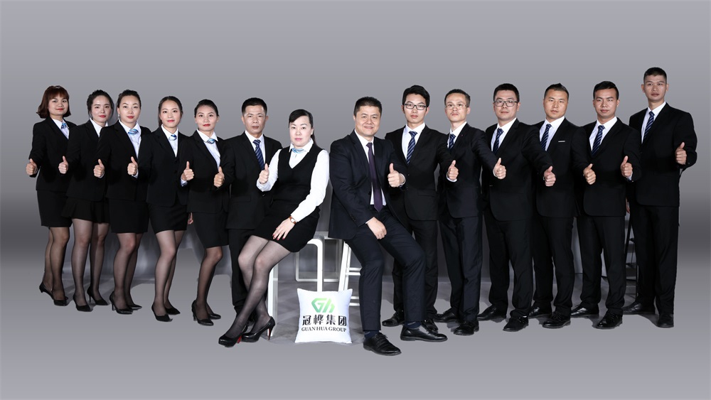 &#98;&#115;&#112;&#111;&#114;&#116;&#115;&#45;&#98;&#40;&#20013;&#22269;&#41;&#19968;&#31449;&#24335;&#20307;&#32946;&#26381;&#21153;&#23448;&#26041;&#32593;&#31449;