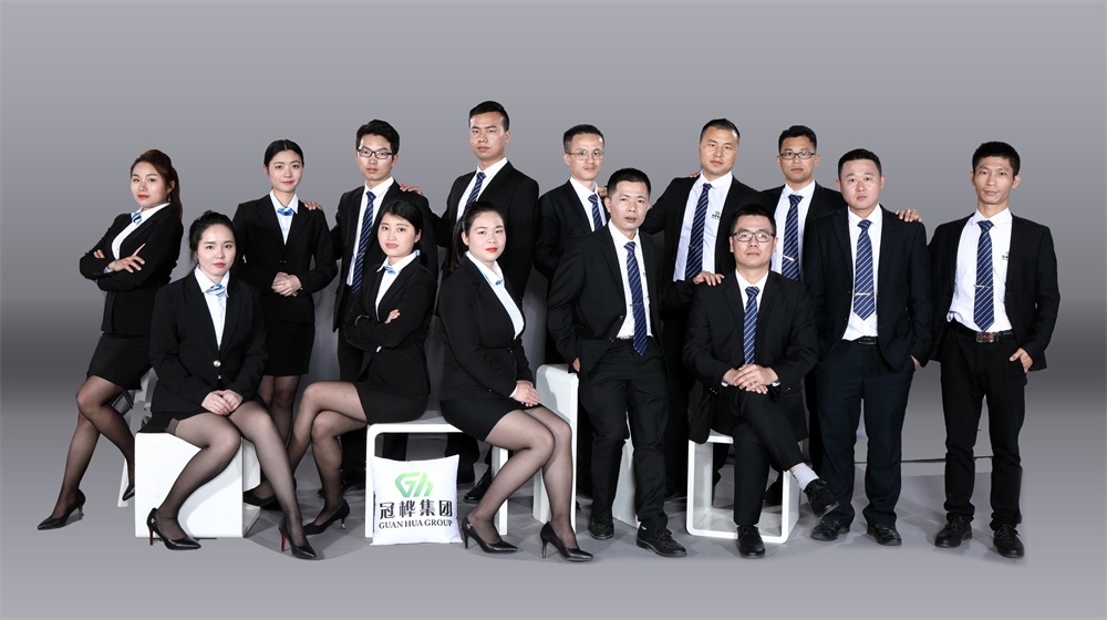 &#98;&#115;&#112;&#111;&#114;&#116;&#115;&#45;&#98;&#40;&#20013;&#22269;&#41;&#19968;&#31449;&#24335;&#20307;&#32946;&#26381;&#21153;&#23448;&#26041;&#32593;&#31449;