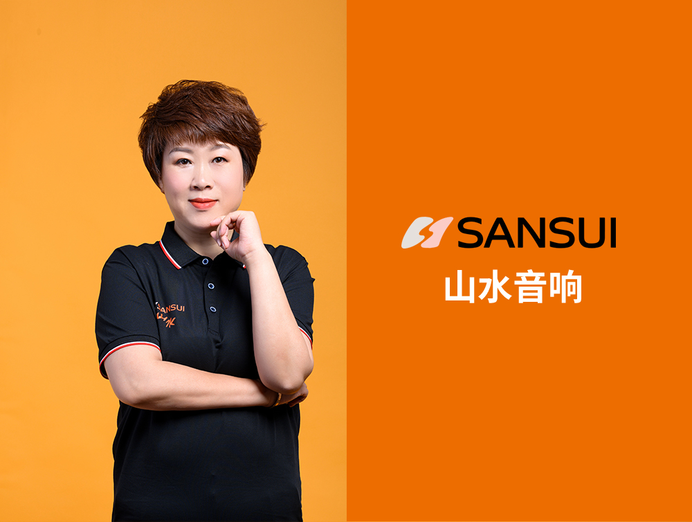 &#98;&#115;&#112;&#111;&#114;&#116;&#115;&#45;&#98;&#40;&#20013;&#22269;&#41;&#19968;&#31449;&#24335;&#20307;&#32946;&#26381;&#21153;&#23448;&#26041;&#32593;&#31449;
