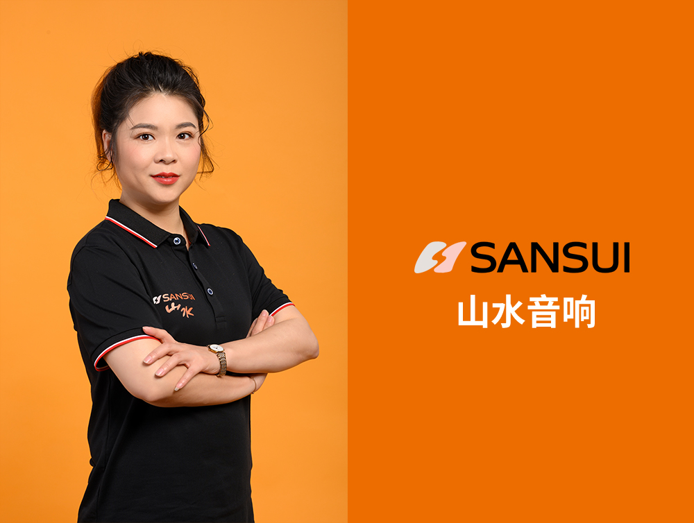 &#98;&#115;&#112;&#111;&#114;&#116;&#115;&#45;&#98;&#40;&#20013;&#22269;&#41;&#19968;&#31449;&#24335;&#20307;&#32946;&#26381;&#21153;&#23448;&#26041;&#32593;&#31449;