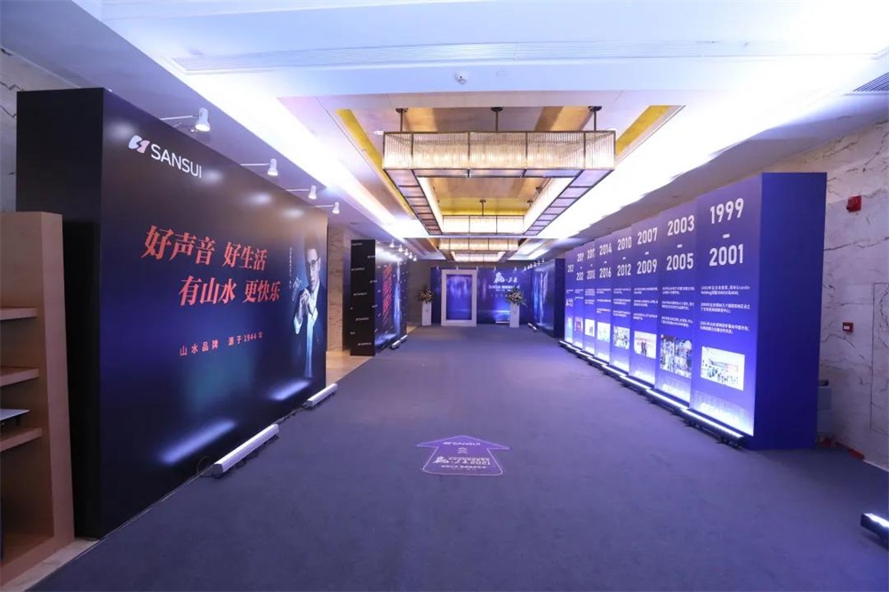 &#98;&#115;&#112;&#111;&#114;&#116;&#115;&#45;&#98;&#40;&#20013;&#22269;&#41;&#19968;&#31449;&#24335;&#20307;&#32946;&#26381;&#21153;&#23448;&#26041;&#32593;&#31449;