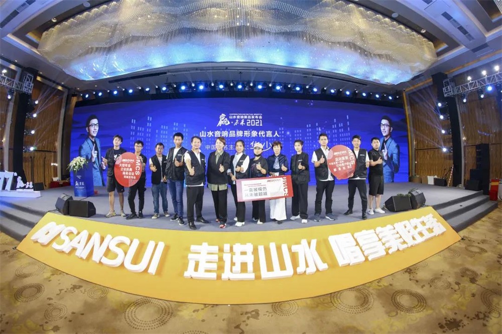 &#98;&#115;&#112;&#111;&#114;&#116;&#115;&#45;&#98;&#40;&#20013;&#22269;&#41;&#19968;&#31449;&#24335;&#20307;&#32946;&#26381;&#21153;&#23448;&#26041;&#32593;&#31449;