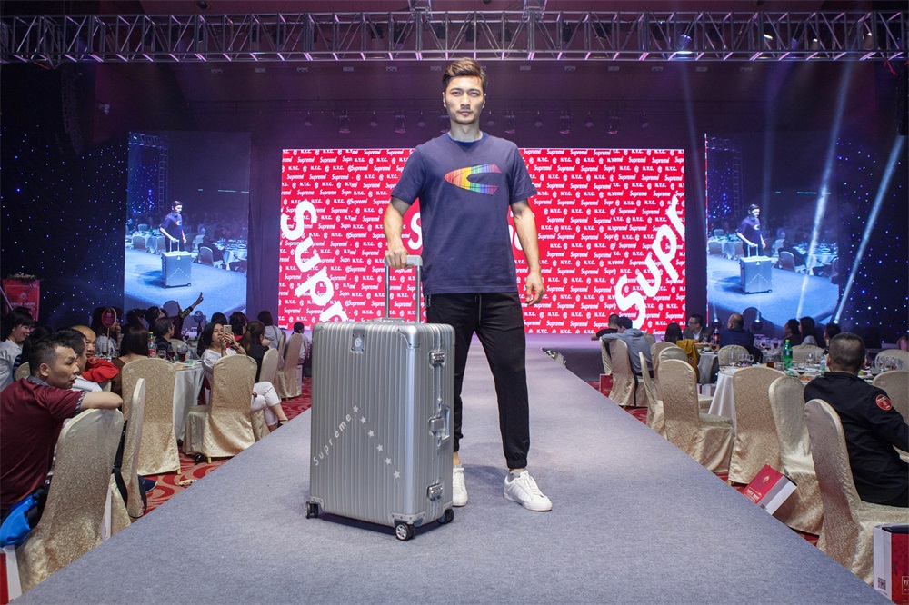&#98;&#115;&#112;&#111;&#114;&#116;&#115;&#45;&#98;&#40;&#20013;&#22269;&#41;&#19968;&#31449;&#24335;&#20307;&#32946;&#26381;&#21153;&#23448;&#26041;&#32593;&#31449;