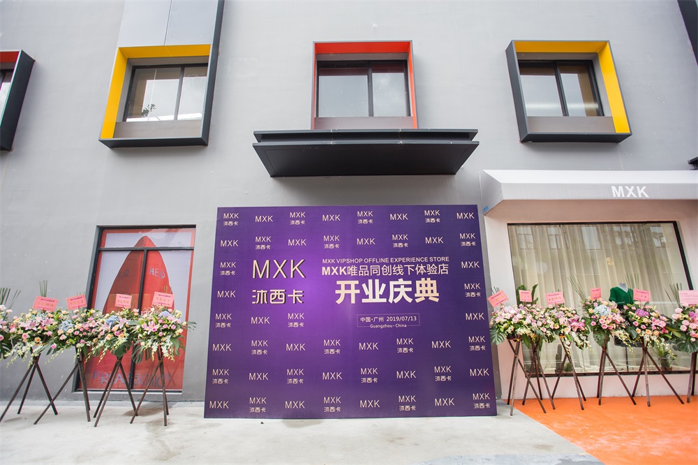 &#98;&#115;&#112;&#111;&#114;&#116;&#115;&#45;&#98;&#40;&#20013;&#22269;&#41;&#19968;&#31449;&#24335;&#20307;&#32946;&#26381;&#21153;&#23448;&#26041;&#32593;&#31449;