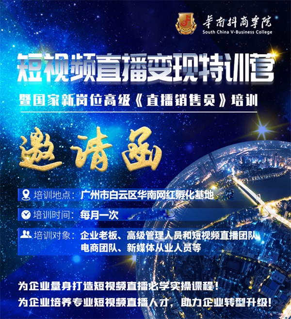 &#98;&#115;&#112;&#111;&#114;&#116;&#115;&#45;&#98;&#40;&#20013;&#22269;&#41;&#19968;&#31449;&#24335;&#20307;&#32946;&#26381;&#21153;&#23448;&#26041;&#32593;&#31449;