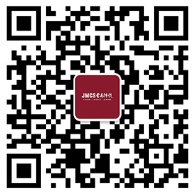 &#98;&#115;&#112;&#111;&#114;&#116;&#115;&#45;&#98;&#40;&#20013;&#22269;&#41;&#19968;&#31449;&#24335;&#20307;&#32946;&#26381;&#21153;&#23448;&#26041;&#32593;&#31449;