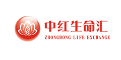 &#98;&#115;&#112;&#111;&#114;&#116;&#115;&#45;&#98;&#40;&#20013;&#22269;&#41;&#19968;&#31449;&#24335;&#20307;&#32946;&#26381;&#21153;&#23448;&#26041;&#32593;&#31449;