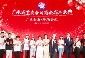 &#98;&#115;&#112;&#111;&#114;&#116;&#115;&#45;&#98;&#40;&#20013;&#22269;&#41;&#19968;&#31449;&#24335;&#20307;&#32946;&#26381;&#21153;&#23448;&#26041;&#32593;&#31449;