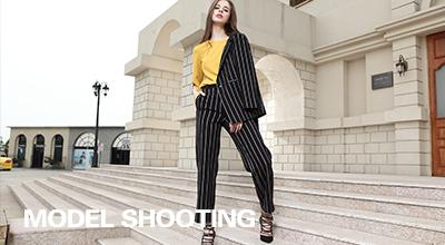 &#98;&#115;&#112;&#111;&#114;&#116;&#115;&#45;&#98;&#40;&#20013;&#22269;&#41;&#19968;&#31449;&#24335;&#20307;&#32946;&#26381;&#21153;&#23448;&#26041;&#32593;&#31449;