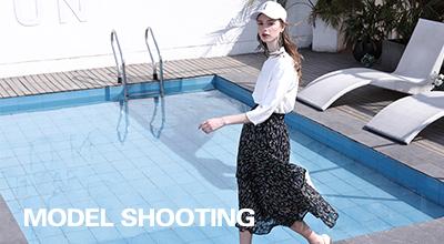 &#98;&#115;&#112;&#111;&#114;&#116;&#115;&#45;&#98;&#40;&#20013;&#22269;&#41;&#19968;&#31449;&#24335;&#20307;&#32946;&#26381;&#21153;&#23448;&#26041;&#32593;&#31449;