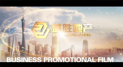 &#98;&#115;&#112;&#111;&#114;&#116;&#115;&#45;&#98;&#40;&#20013;&#22269;&#41;&#19968;&#31449;&#24335;&#20307;&#32946;&#26381;&#21153;&#23448;&#26041;&#32593;&#31449;