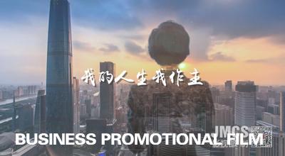 &#98;&#115;&#112;&#111;&#114;&#116;&#115;&#45;&#98;&#40;&#20013;&#22269;&#41;&#19968;&#31449;&#24335;&#20307;&#32946;&#26381;&#21153;&#23448;&#26041;&#32593;&#31449;