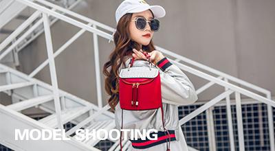 &#98;&#115;&#112;&#111;&#114;&#116;&#115;&#45;&#98;&#40;&#20013;&#22269;&#41;&#19968;&#31449;&#24335;&#20307;&#32946;&#26381;&#21153;&#23448;&#26041;&#32593;&#31449;