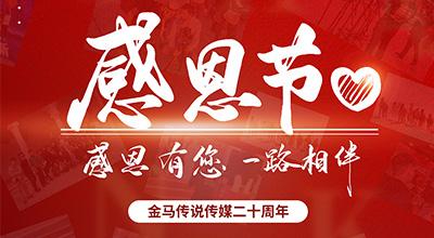 &#98;&#115;&#112;&#111;&#114;&#116;&#115;&#45;&#98;&#40;&#20013;&#22269;&#41;&#19968;&#31449;&#24335;&#20307;&#32946;&#26381;&#21153;&#23448;&#26041;&#32593;&#31449;